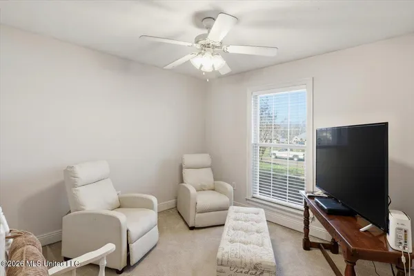 $279,900 | 425 Patrick Farms Drive, Pearl, MS 39208