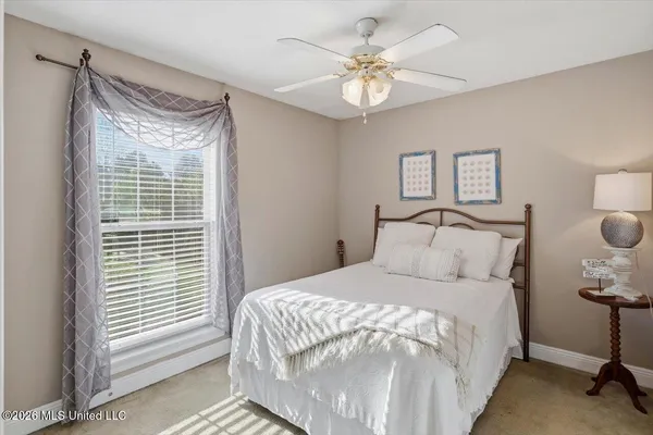 $279,900 | 425 Patrick Farms Drive, Pearl, MS 39208