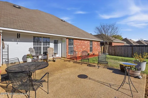 $279,900 | 425 Patrick Farms Drive, Pearl, MS 39208