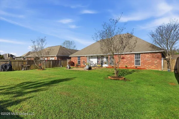 $279,900 | 425 Patrick Farms Drive, Pearl, MS 39208