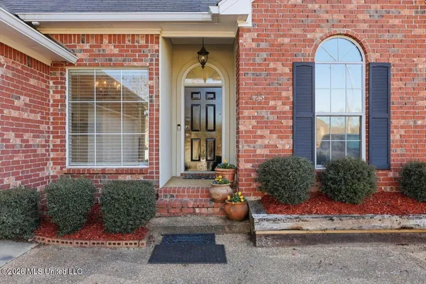 $279,900 | 425 Patrick Farms Drive, Pearl, MS 39208