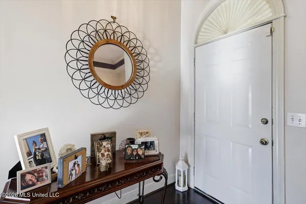 $279,900 | 425 Patrick Farms Drive, Pearl, MS 39208