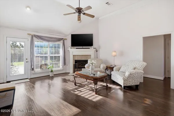 $279,900 | 425 Patrick Farms Drive, Pearl, MS 39208