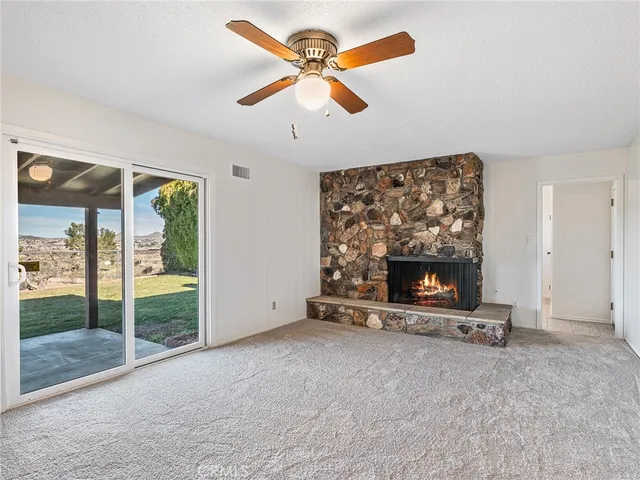 $440,000 | 14483 Camrose Court, Victorville, CA 92395