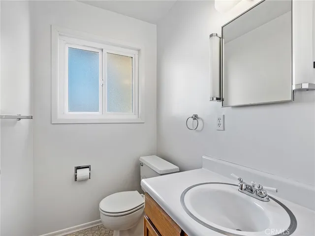 $440,000 | 14483 Camrose Court, Victorville, CA 92395