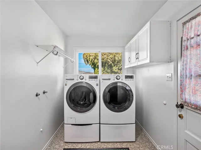 $440,000 | 14483 Camrose Court, Victorville, CA 92395