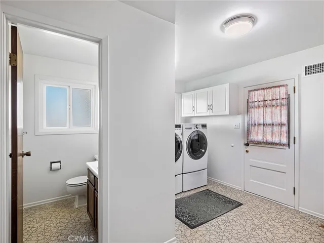 $440,000 | 14483 Camrose Court, Victorville, CA 92395