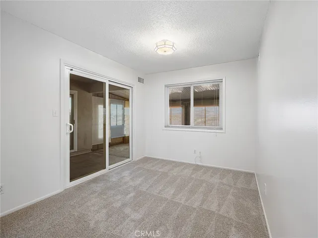 $440,000 | 14483 Camrose Court, Victorville, CA 92395