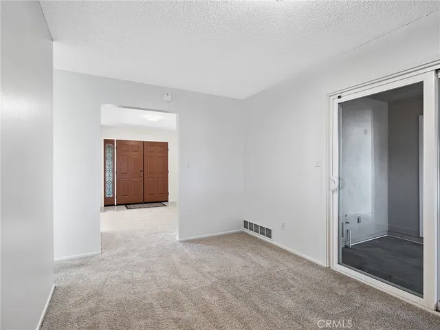 $440,000 | 14483 Camrose Court, Victorville, CA 92395