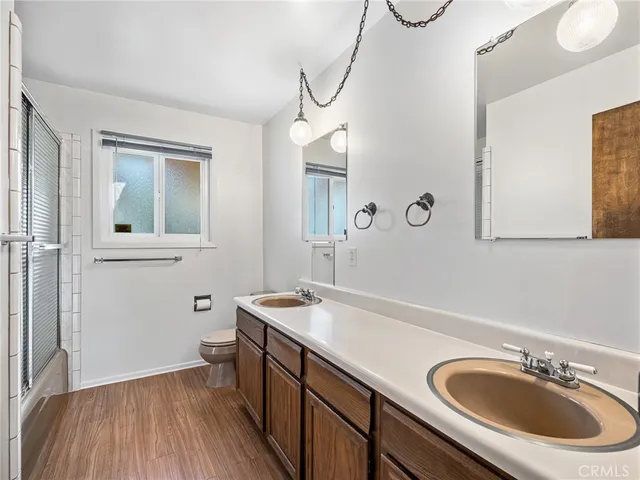 $440,000 | 14483 Camrose Court, Victorville, CA 92395