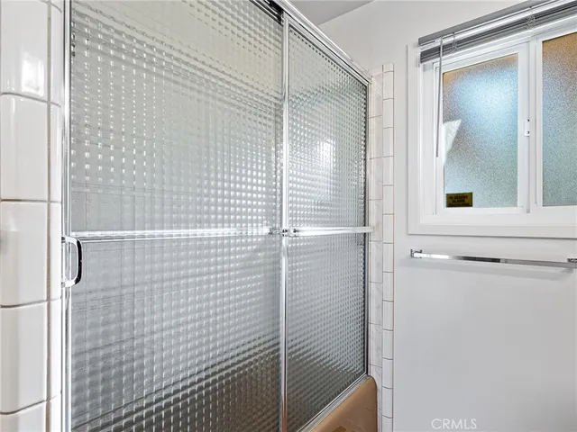 $440,000 | 14483 Camrose Court, Victorville, CA 92395