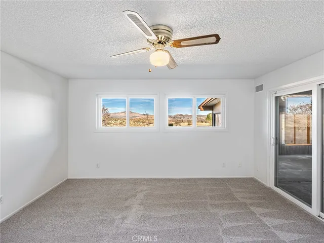 $440,000 | 14483 Camrose Court, Victorville, CA 92395