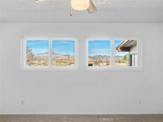 $440,000 | 14483 Camrose Court, Victorville, CA 92395