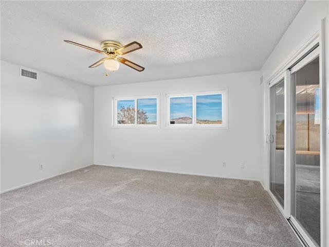 $440,000 | 14483 Camrose Court, Victorville, CA 92395