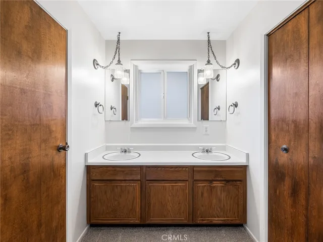 $440,000 | 14483 Camrose Court, Victorville, CA 92395