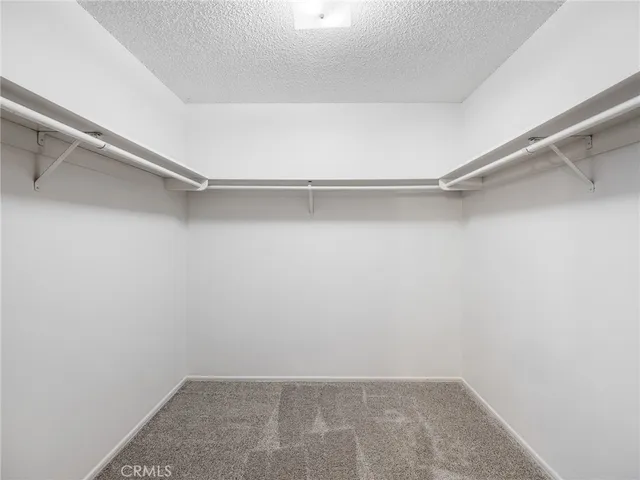 $440,000 | 14483 Camrose Court, Victorville, CA 92395