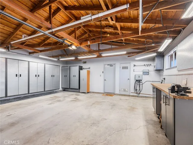 $440,000 | 14483 Camrose Court, Victorville, CA 92395