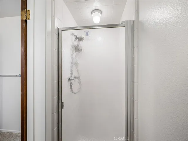 $440,000 | 14483 Camrose Court, Victorville, CA 92395