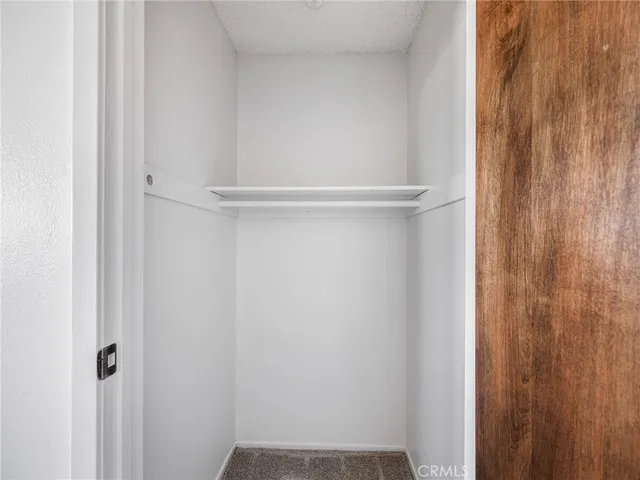 $440,000 | 14483 Camrose Court, Victorville, CA 92395