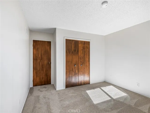 $440,000 | 14483 Camrose Court, Victorville, CA 92395