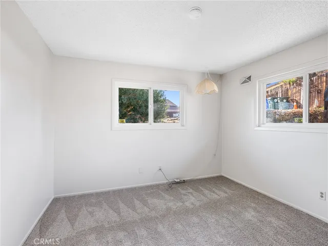 $440,000 | 14483 Camrose Court, Victorville, CA 92395