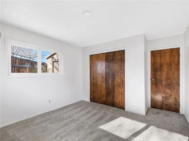 $440,000 | 14483 Camrose Court, Victorville, CA 92395