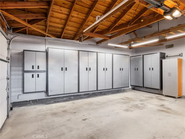 $440,000 | 14483 Camrose Court, Victorville, CA 92395