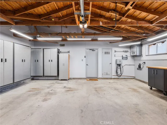 $440,000 | 14483 Camrose Court, Victorville, CA 92395