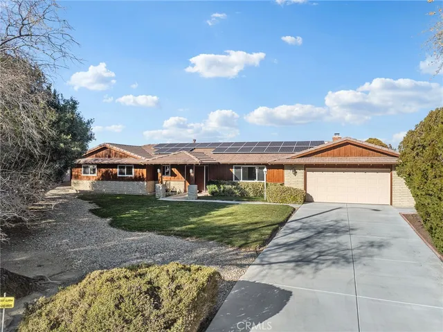 $440,000 | 14483 Camrose Court, Victorville, CA 92395