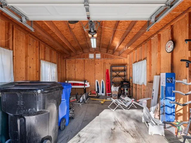 $440,000 | 14483 Camrose Court, Victorville, CA 92395