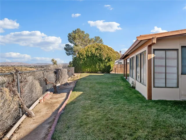 $440,000 | 14483 Camrose Court, Victorville, CA 92395