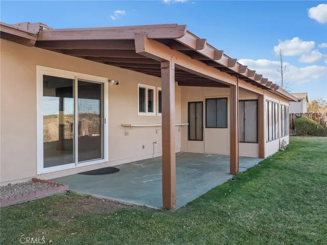 $440,000 | 14483 Camrose Court, Victorville, CA 92395