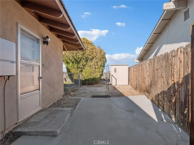 $440,000 | 14483 Camrose Court, Victorville, CA 92395
