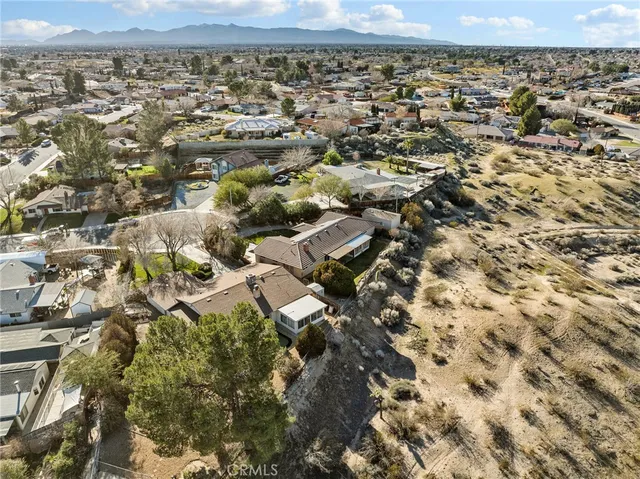 $440,000 | 14483 Camrose Court, Victorville, CA 92395