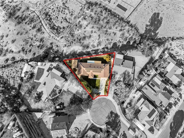 $440,000 | 14483 Camrose Court, Victorville, CA 92395