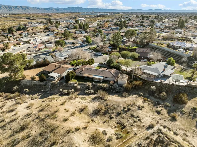 $440,000 | 14483 Camrose Court, Victorville, CA 92395