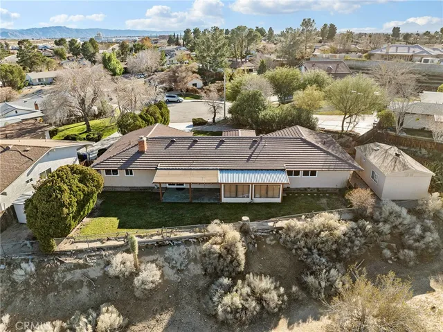 $440,000 | 14483 Camrose Court, Victorville, CA 92395