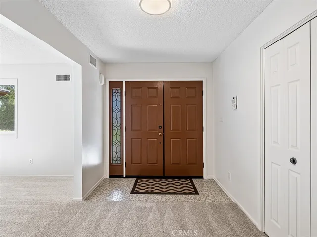 $440,000 | 14483 Camrose Court, Victorville, CA 92395