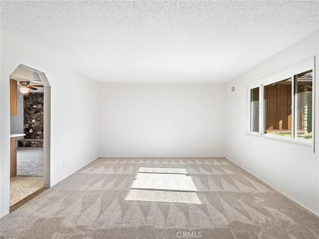 $440,000 | 14483 Camrose Court, Victorville, CA 92395