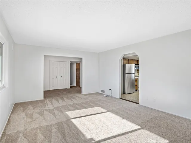 $440,000 | 14483 Camrose Court, Victorville, CA 92395