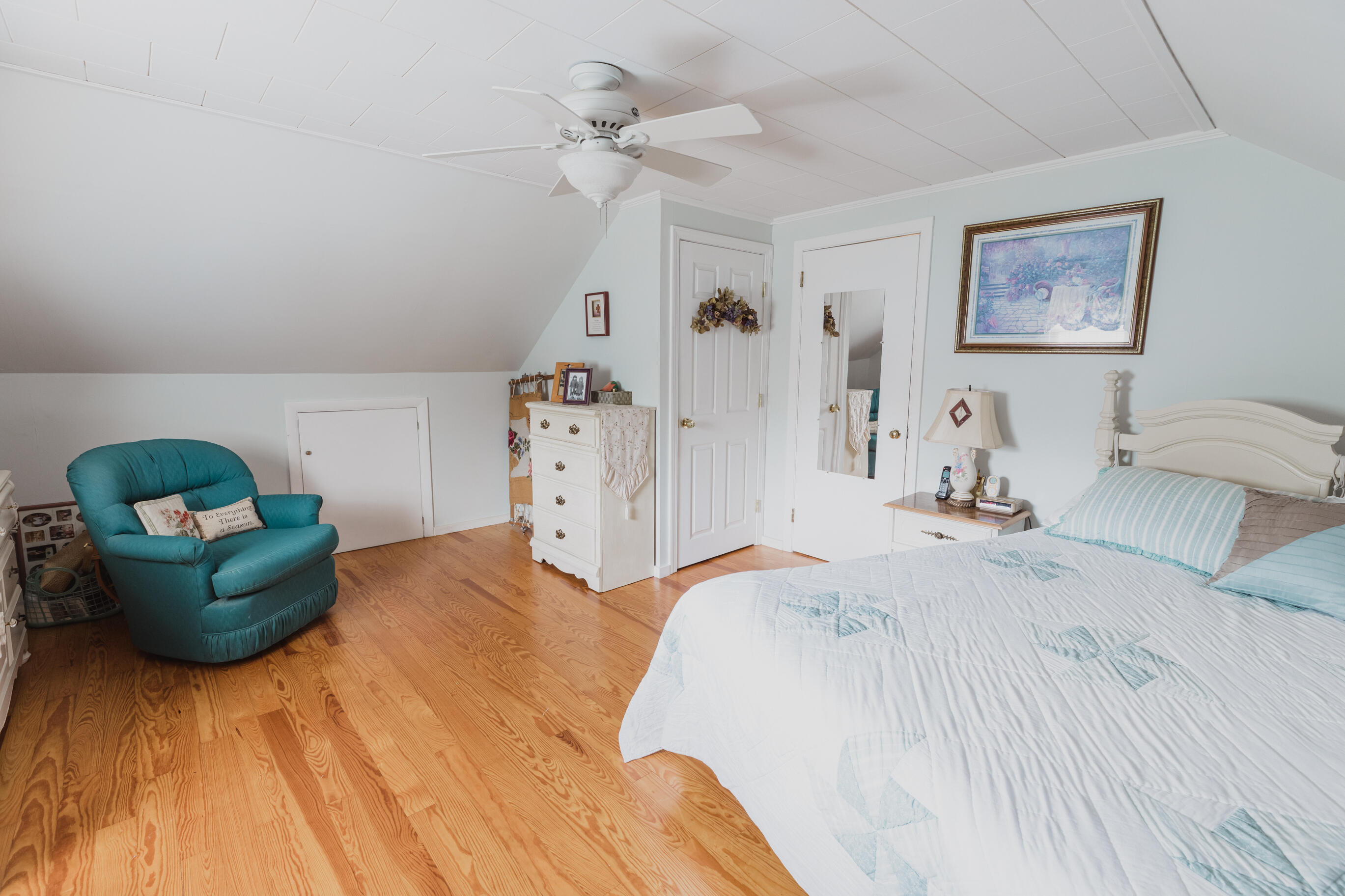 344 Maple Street Bangor, ME 04401 - Photo 33 of 41 344MaplestBangor_Aug_2022-39