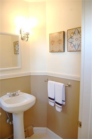 70 Swift Road Framingham, MA 01702 - Photo 13 of 30 Gallery Image 13