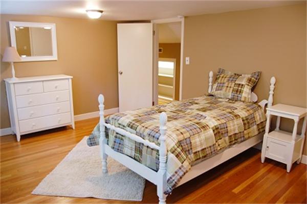 70 Swift Road Framingham, MA 01702 - Photo 19 of 30 Gallery Image 19