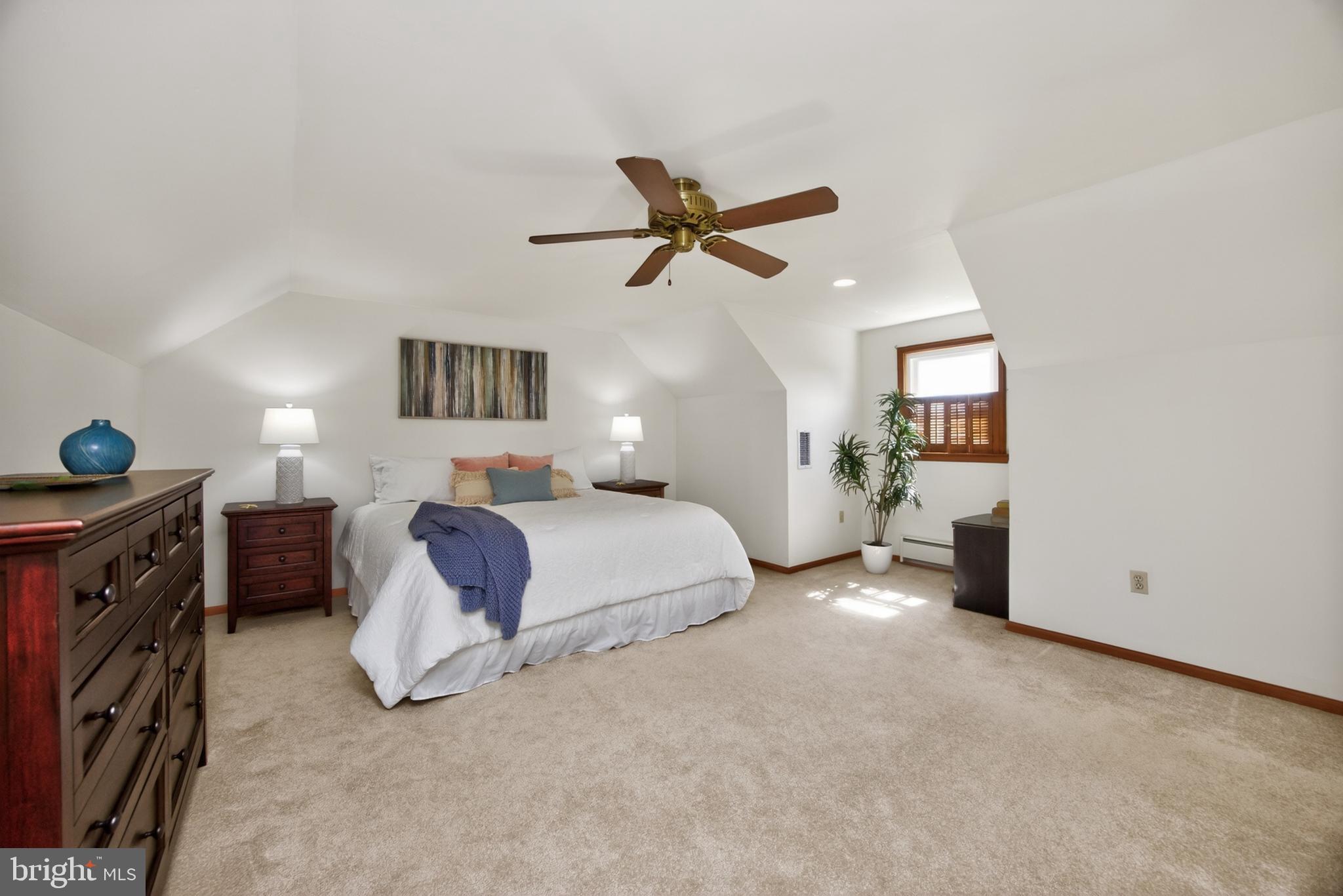 311 Moore Road Downingtown, PA 19335 - Photo 27 of 52