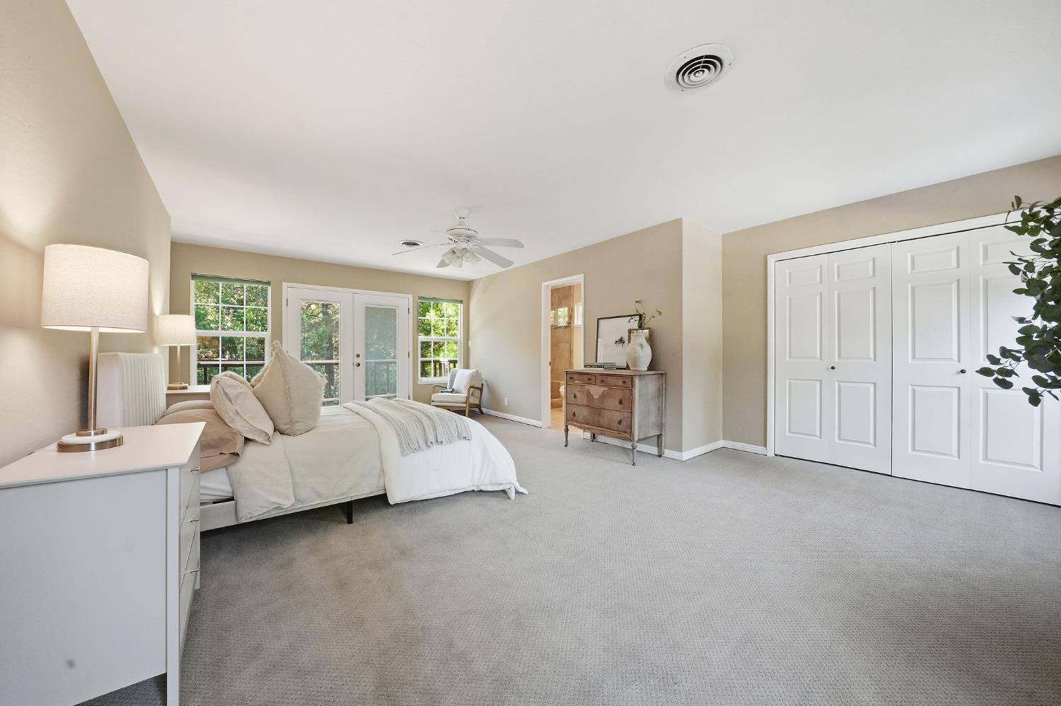 26019 Ridge Drive Pioneer, CA 95666 - Photo 28 of 75