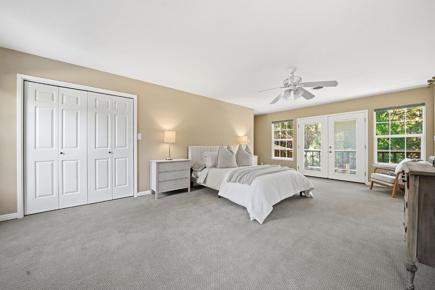 26019 Ridge Drive Pioneer, CA 95666 - Photo 29 of 75