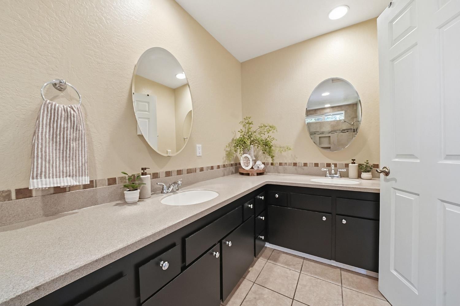 26019 Ridge Drive Pioneer, CA 95666 - Photo 33 of 75