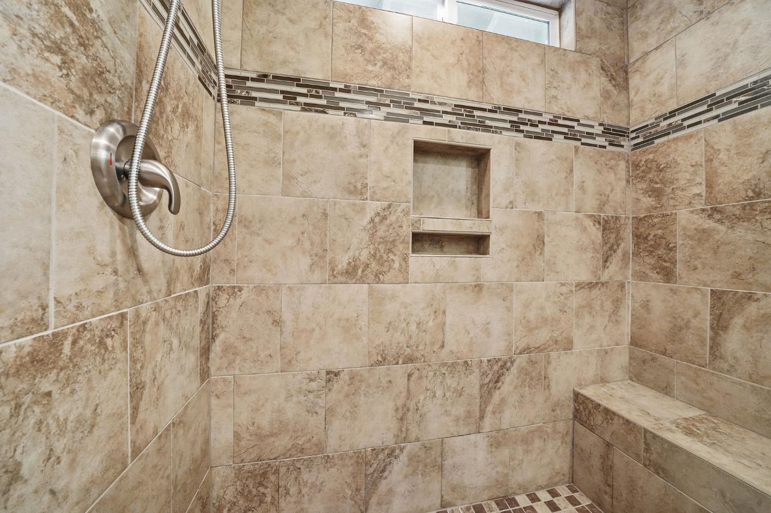 26019 Ridge Drive Pioneer, CA 95666 - Photo 34 of 75