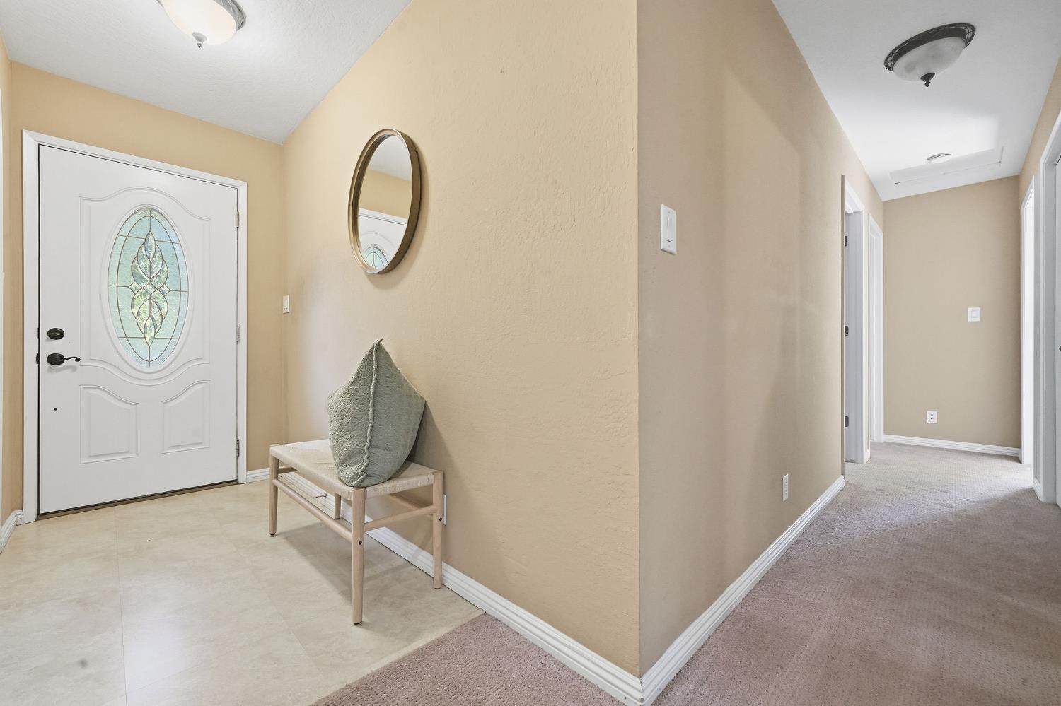 26019 Ridge Drive Pioneer, CA 95666 - Photo 40 of 75