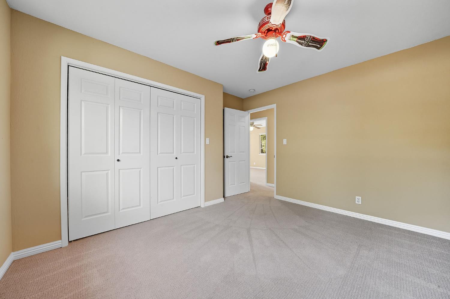 26019 Ridge Drive Pioneer, CA 95666 - Photo 42 of 75